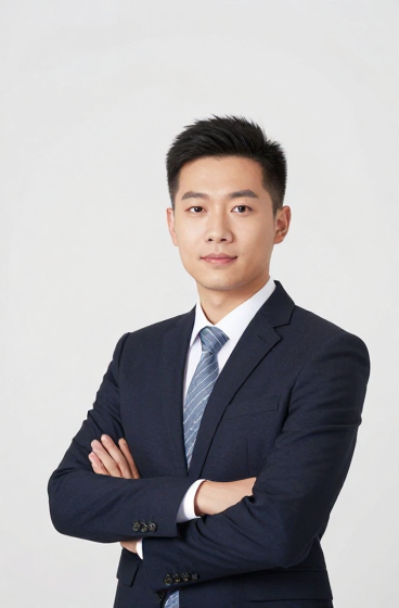 AI搜索重构流量，精准优化成增长核心