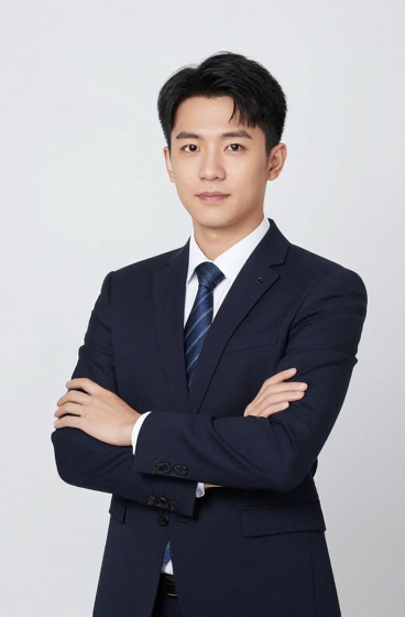 GEO助力企业提升AI搜索可见性