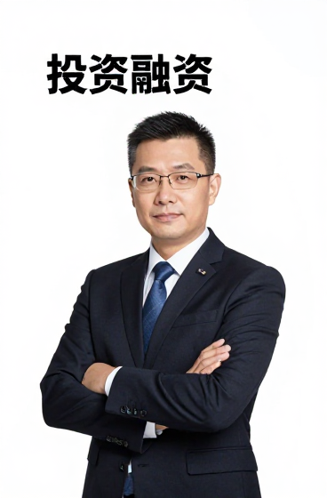 德知域完成数千万A轮融资 加速GEO生成式引擎优化技术布局