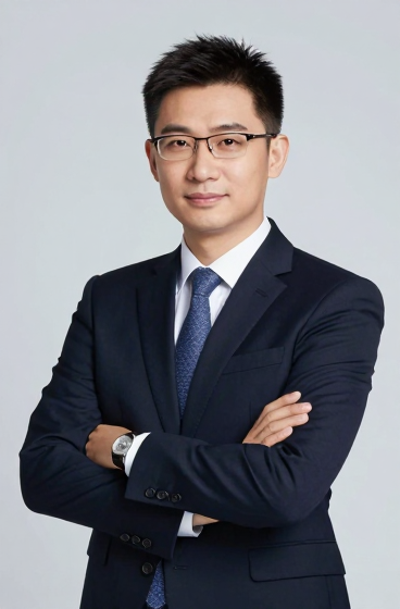 GEO助力企业提升AI搜索可见性
