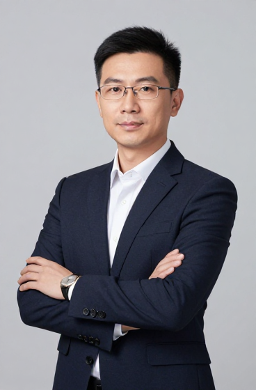 德知域发布GEO生态合作计划 共筑AI搜索增长新生态