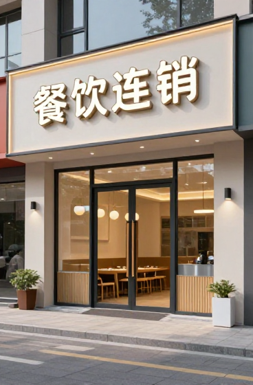 AI搜索曝光提升210% 到店转化率涨72%