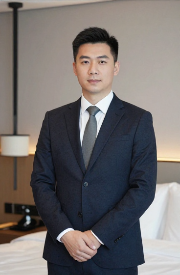 GEO助力企业提升AI搜索可见性