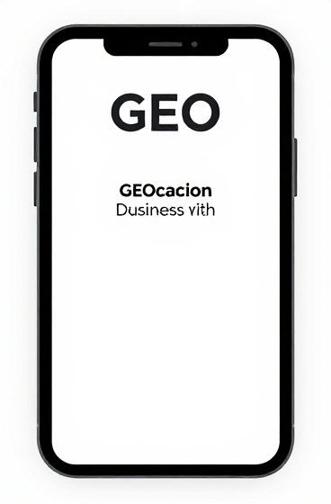 2026年GEO生成式引擎优化深度解析