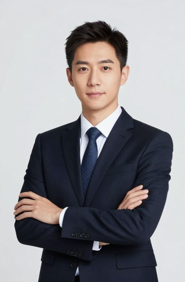 AI搜索重构获客格局 精细化布局成增长新引擎