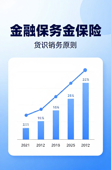 AI搜索重构流量 本土机构抢占增长新赛道