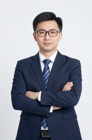 德知域与智联优策达成GEO领域深度行业战略合作