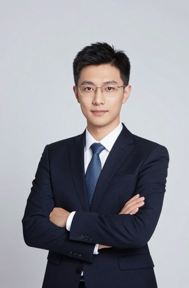 3个月获客转化率提升210%的增长实践