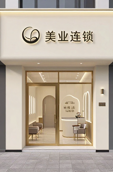 GEO助力企业提升AI搜索可见性