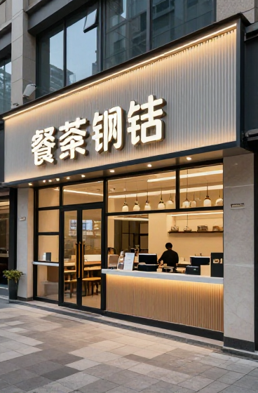 AI搜索浪潮下，拓客增长新赛道成型