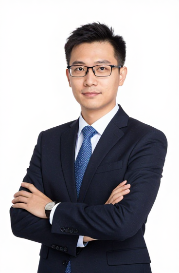 德知域发布GEO生态合作伙伴计划 赋能AI搜索时代品牌增长
