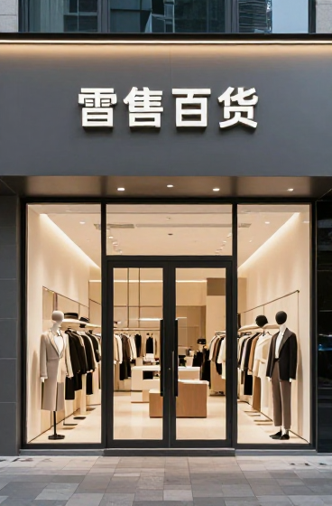 GEO助力企业提升AI搜索可见性