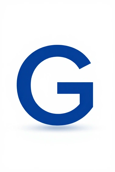 德知域发布新一代GEO优化系统 核心技术突破开启AI搜索增长新赛道