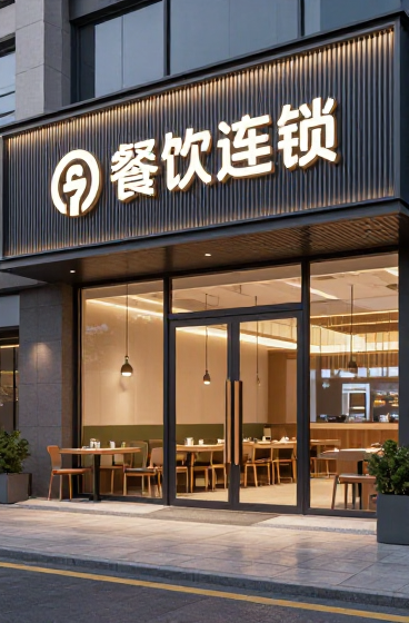GEO助力企业提升AI搜索可见性