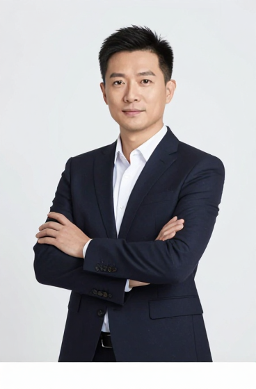 AI搜索重构流量，场景化成增长新引擎