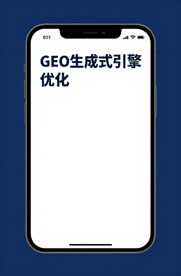AI搜索时代品牌抢占流量入口的破局之道