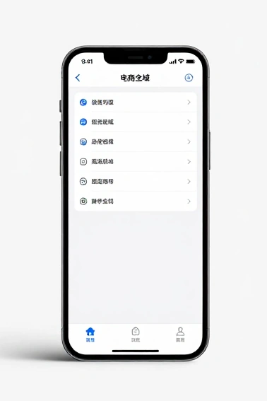 GEO助力企业提升AI搜索可见性