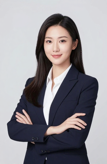 GEO助力企业提升AI搜索可见性