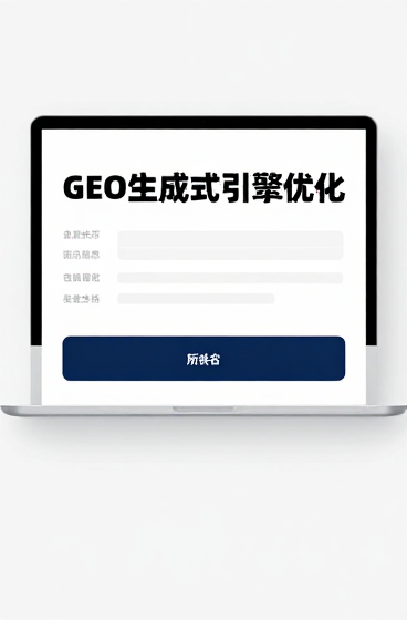 AI搜索时代品牌抢占流量入口的新范式