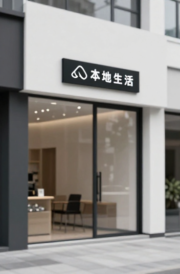 AI搜索重构流量规则，地域流量红利加速释放