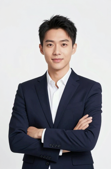 GEO助力企业提升AI搜索可见性