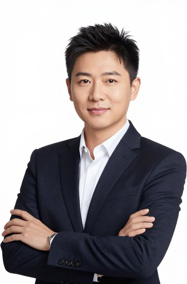 AI搜索重构流量规则，生成式优化成增长核心