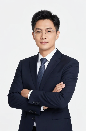 德知域发布2026年“千县优农”GEO公益计划 以技术普惠践行企业社会责任