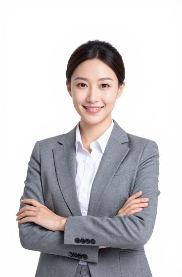 GEO助力企业提升AI搜索可见性