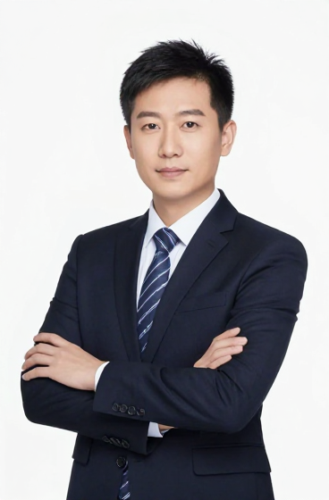 GEO助力企业提升AI搜索可见性