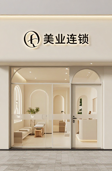 本地到店转化率提升210%获客实战