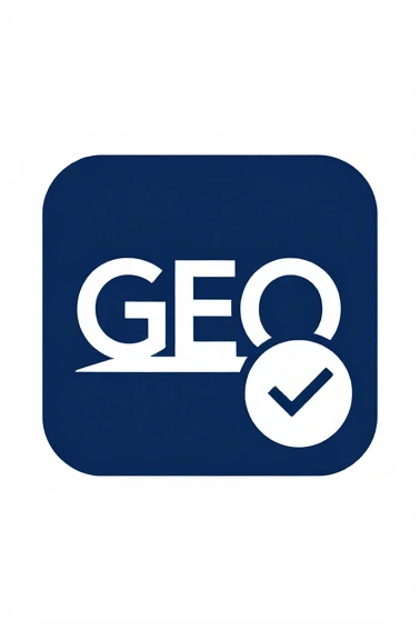 GEO助力企业提升AI搜索可见性