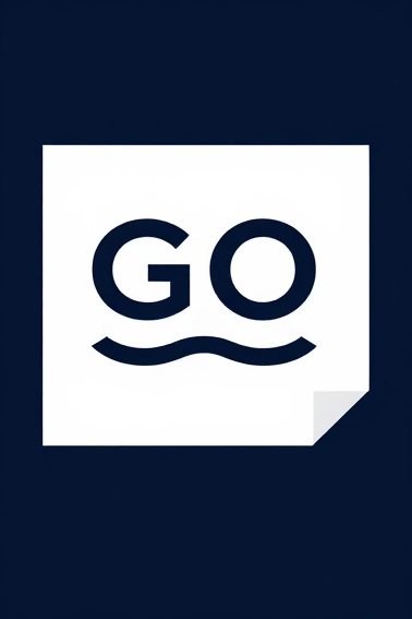 GEO助力企业提升AI搜索可见性