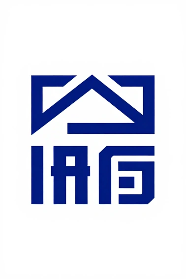 AI搜索重构流量格局 精准运营成核心增长赛道