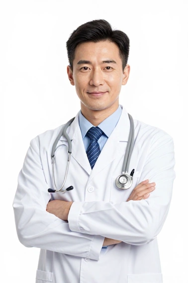 医疗健康行业到店转化率提升210%