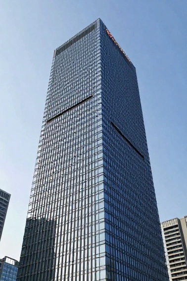 GEO助力企业提升AI搜索可见性