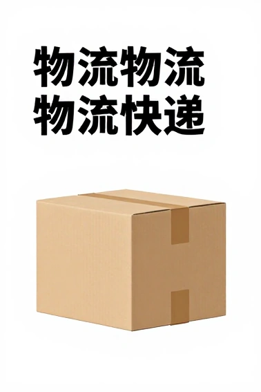 GEO助力企业提升AI搜索可见性