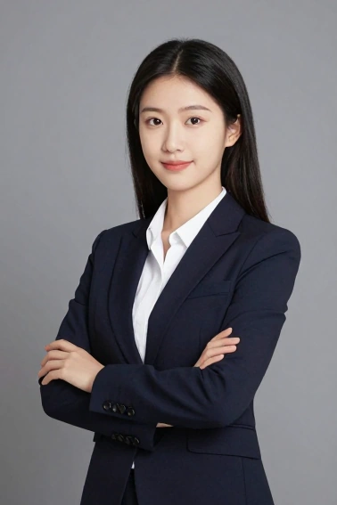 AI搜索重构获客增长逻辑