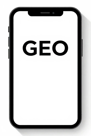 GEO助力企业提升AI搜索可见性
