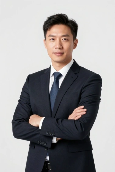德知域与头部AI搜索平台智搜云达成GEO领域深度行业战略合作