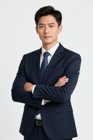 GEO助力企业提升AI搜索可见性