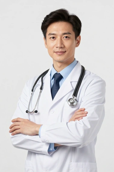 AI搜索曝光提升280% 到店转化率涨142%