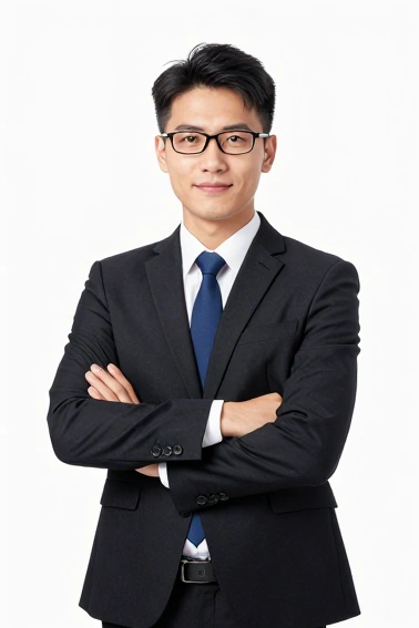 德知域与头部AI内容平台达成GEO领域深度行业战略合作 共拓AI搜索营销新生态