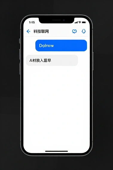 GEO助力企业提升AI搜索可见性