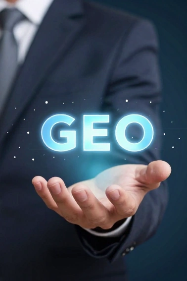 德知域发布新一代GEO核心技术 实现AI搜索曝光三倍增长突破