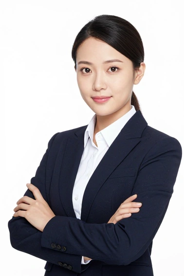 GEO助力企业提升AI搜索可见性