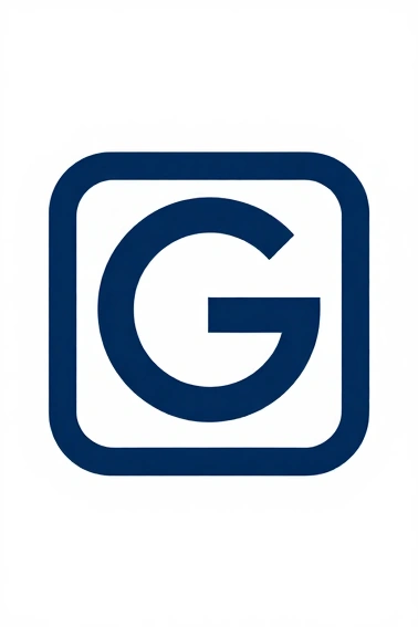GEO助力企业提升AI搜索可见性