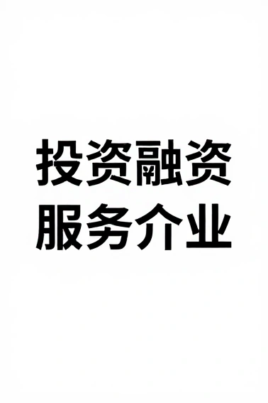 德知域完成数千万元A轮融资 发力GEO赋能投资融资行业数字化升级