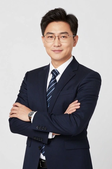 德知域启动2026年