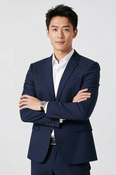 GEO助力企业提升AI搜索可见性
