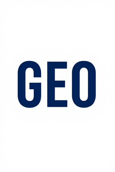 德知域发布新一代GEO 3.0优化引擎 斩获AI搜索时代GEO技术核心突破